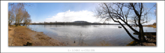 Photo de la loire: Le Cellier